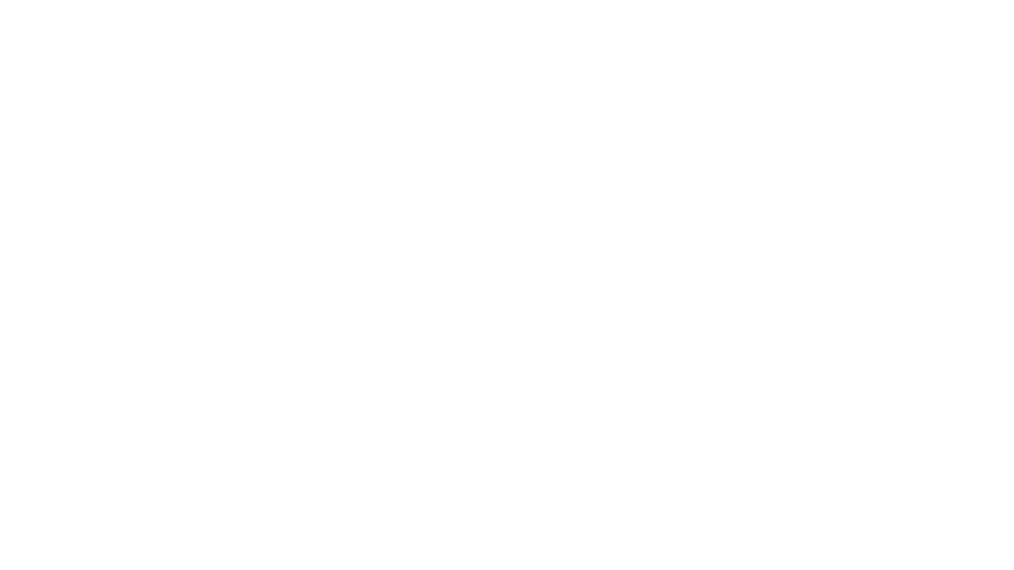 RunTimeMX